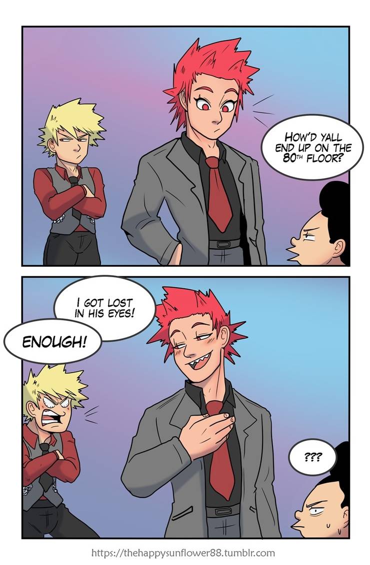 All Might Boku No Hero Academia Katsuki Bakugou Bnha Bakugou Mha