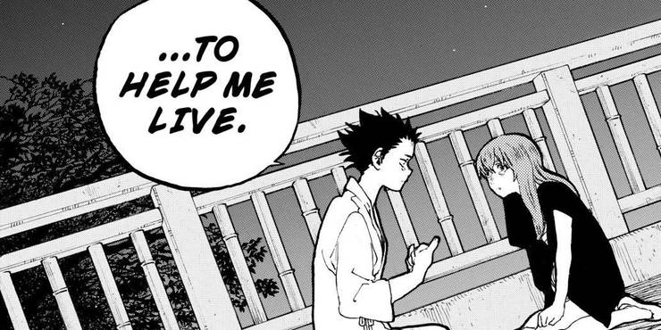 Koe No Katachi Help Me Live Cropped.jpg?q=50&fit=crop&w=740&h=370&dpr=1