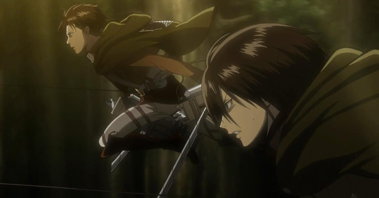 Incredible Hulk Vs Rogue Titan