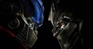 Transformers 5 Reasons Why Optimus Megatron Are The Perfect Rivals 