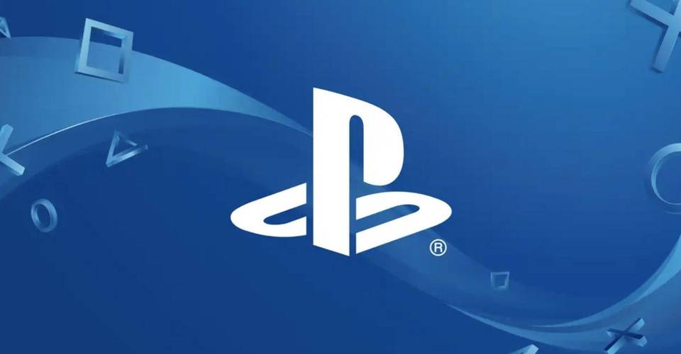 What To Do If Your Playstation Account Is Hacked And How Sony May Respond