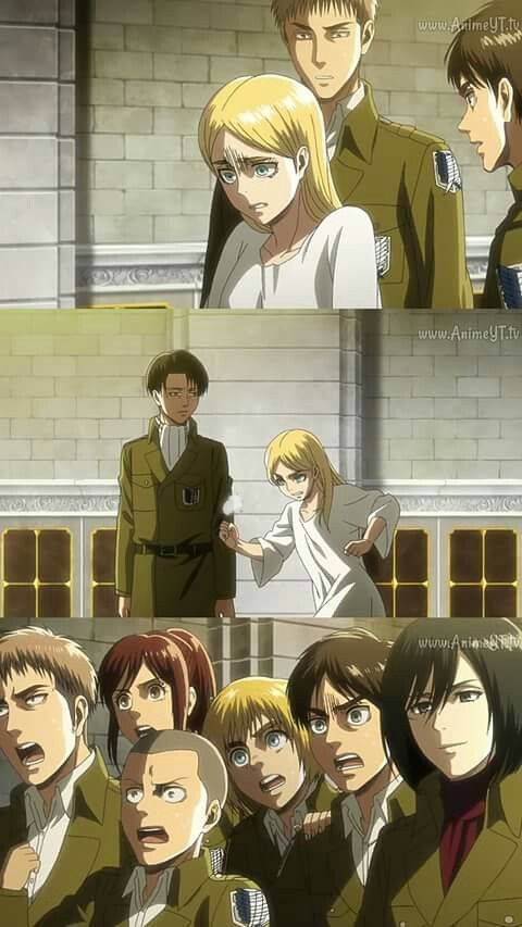 25 Best Memes About Eren Eren Memes