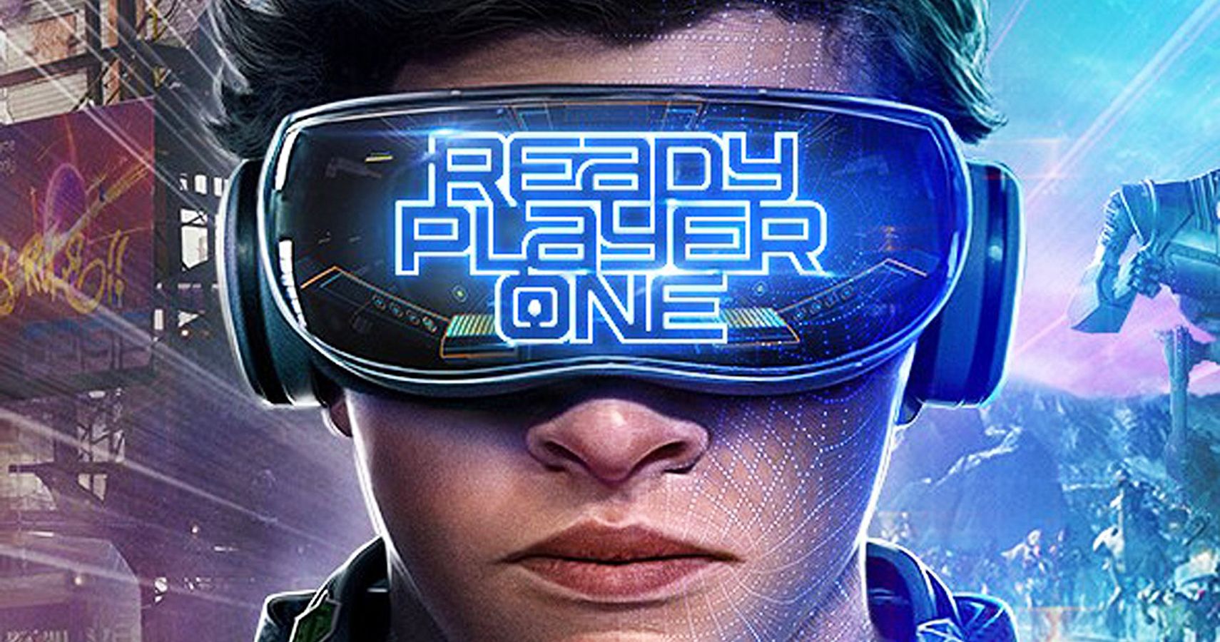 ready player one full movie free download