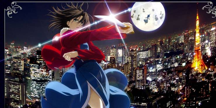 10 Underrated Psychological Anime You Can Watch On Crunchyroll 10 Underrated Psychological Anime You Can Watch On Crunchyroll