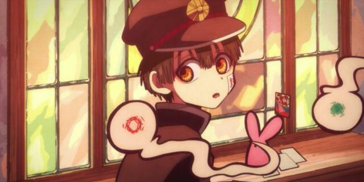 Download Toilet Bound Hanako Kun 10 Facts You Didn T Know About Hanako Desktop Wallpaper Get Wallpaper Toilet Bound Hanako Kun 10 Facts You Didn T Know About Hanako For iPhone