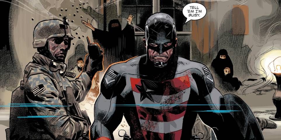 Shocking Origin Stories In Marvel Comics 10 U.S. Agent.jpg?q=50&fit=crop&w=963&h=481&dpr=1