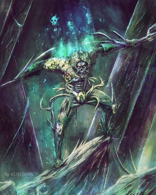 Dc 10 Aquaman Fan Art Pictures That Prove He S The Real King Of Atlantis