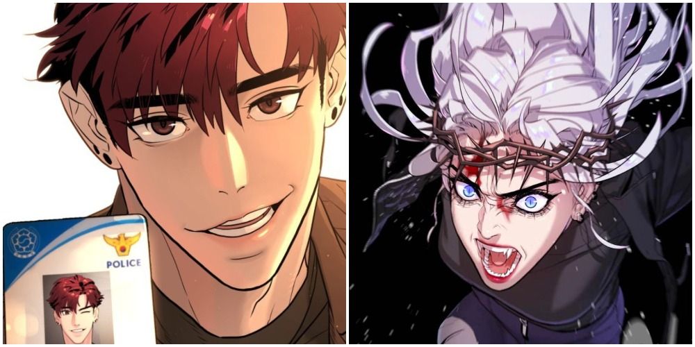 webtoon app rating webtoon app rating