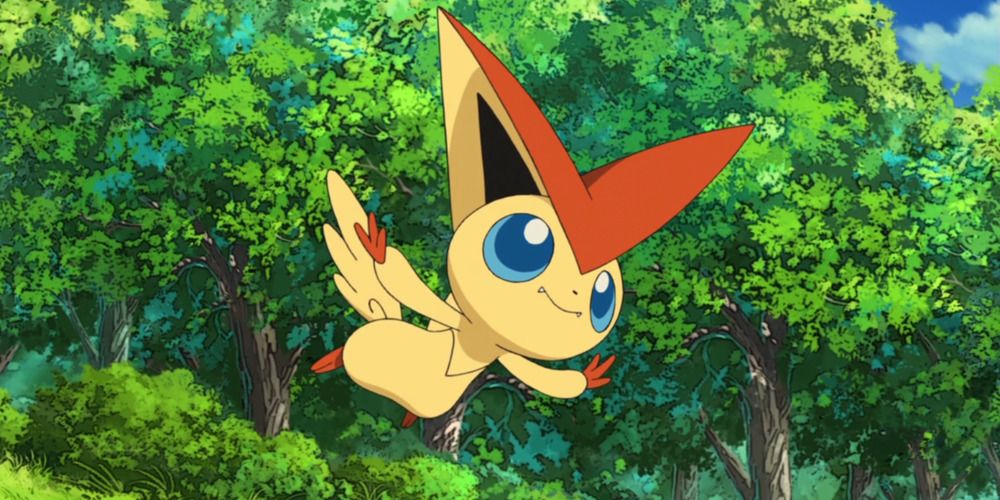 10 Pokémon That Are Stronger Than Superheroes