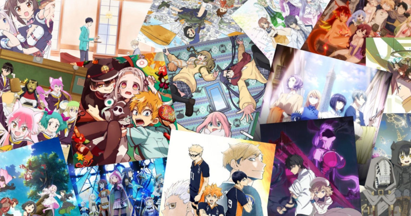 situs download anime batch