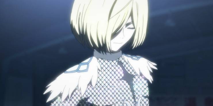 Get Yuri On Ice 10 Best Nail Biting Figure Skating Routines Ranked Free Wallpaper Yuri On Ice 10 Best Nail Biting Figure Skating Routines Ranked For Android