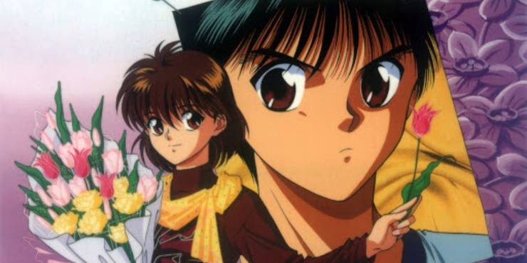 Yu Yu Hakusho 5 Reasons Why The Ending Was Disappointing 5 Things It Got Right