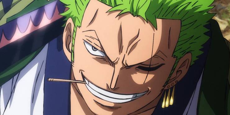 One Piece The 10 Most Badass Characters Ranked Cbr One Piece The 10 Most Badass Characters Ranked Cbr