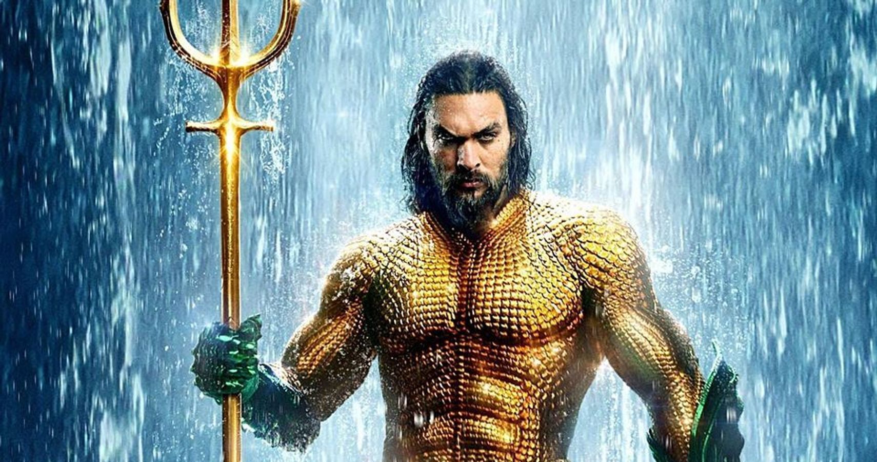 DC: 5 Marvel Heroes Aquaman Could Defeat (& 5 He Would Lose To)