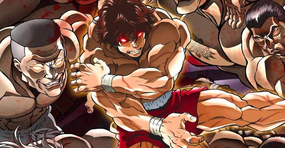 Get Baki Everything You Need To Remember Before Part 3 Cbr Desktop Wallpaper Free Get Wallpaper Baki Everything You Need To Remember Before Part 3 Cbr Desktop Wallpaper Free