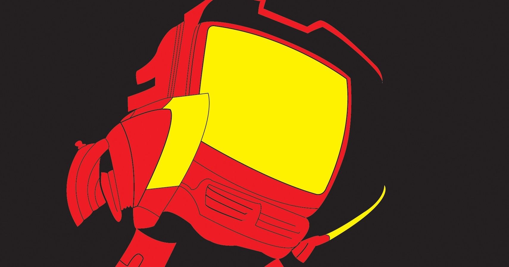 flcl canti pop