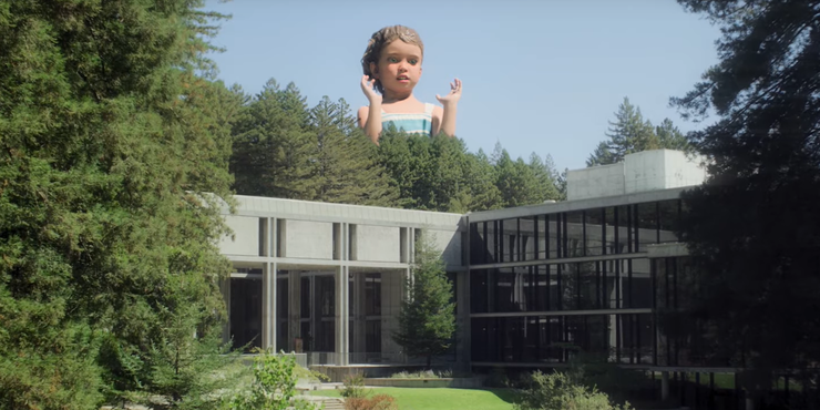 Image: https://static2.cbrimages.com/wordpress/wp-content/uploads/2020/04/devs.png?q=50&fit=crop&w=740&h=370 Devs Why Is Forest Obsessed with the Death of Daughter But Not