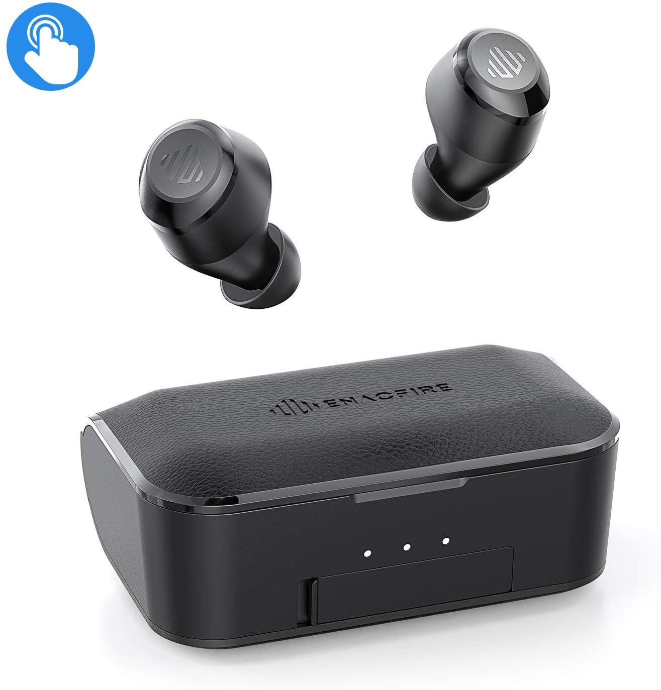 Best Earbuds Updated 2020 