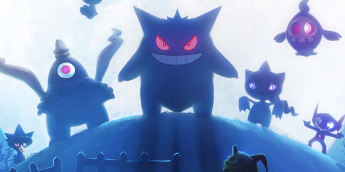The Pokemon War This Blood Soaked Theory Will Break Your Heart In Half