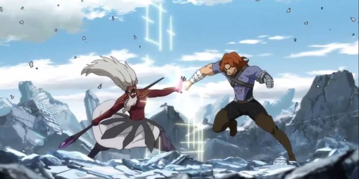 Fairy Tail 10 Times We Thought The Heroes Would Win But They Didn T Fairy Tail 10 Times We Thought The Heroes Would Win But They Didn T