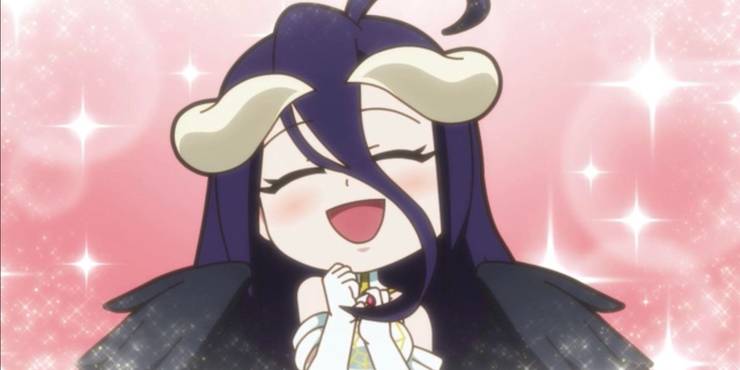 Get Isekai Quartet Hidden Details Everyone Completely Missed Cbr For iPhone Get Wallpaper Isekai Quartet Hidden Details Everyone Completely Missed Cbr For Free