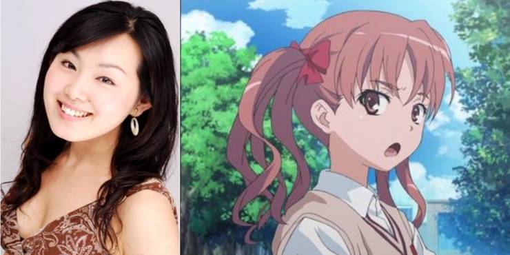 Download O4 T0l S9m9cpm Desktop Wallpaper Get Wallpaper O4 T0l S9m9cpm For Android Free