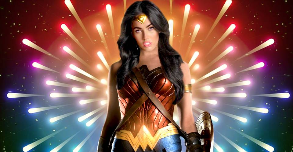 megan-fox-wonder-woman.jpg?q=50&fit=crop&w=960&h=500