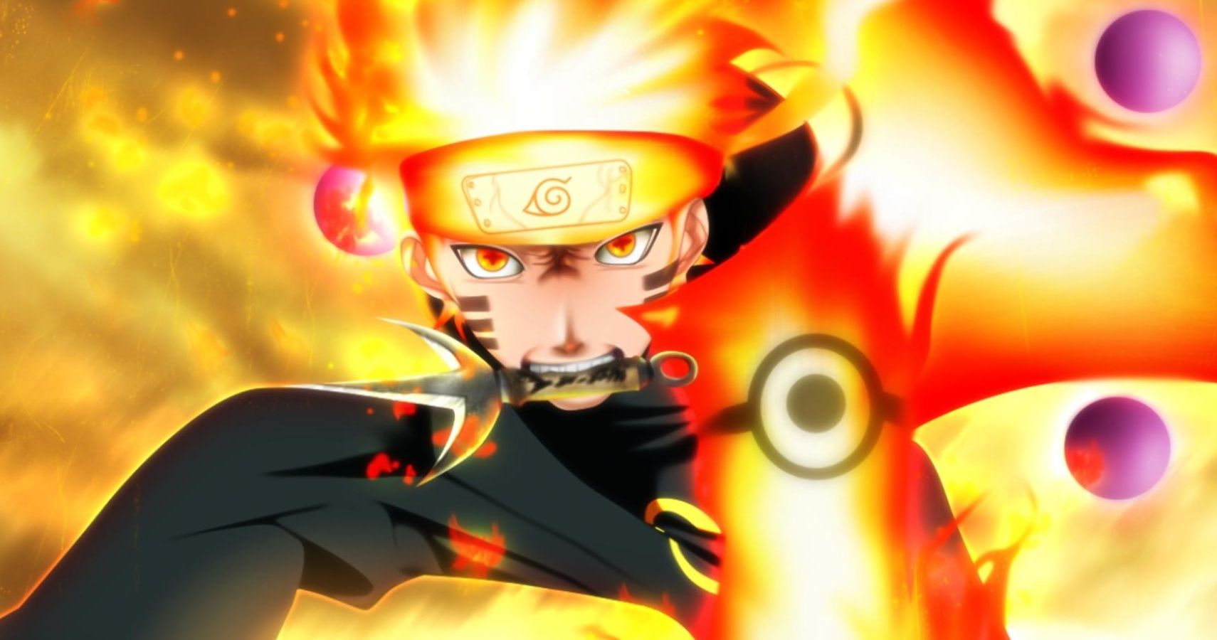 Naruto: 5 War Heroes Who Went Under The Radar (& 5 Who Became Popular)