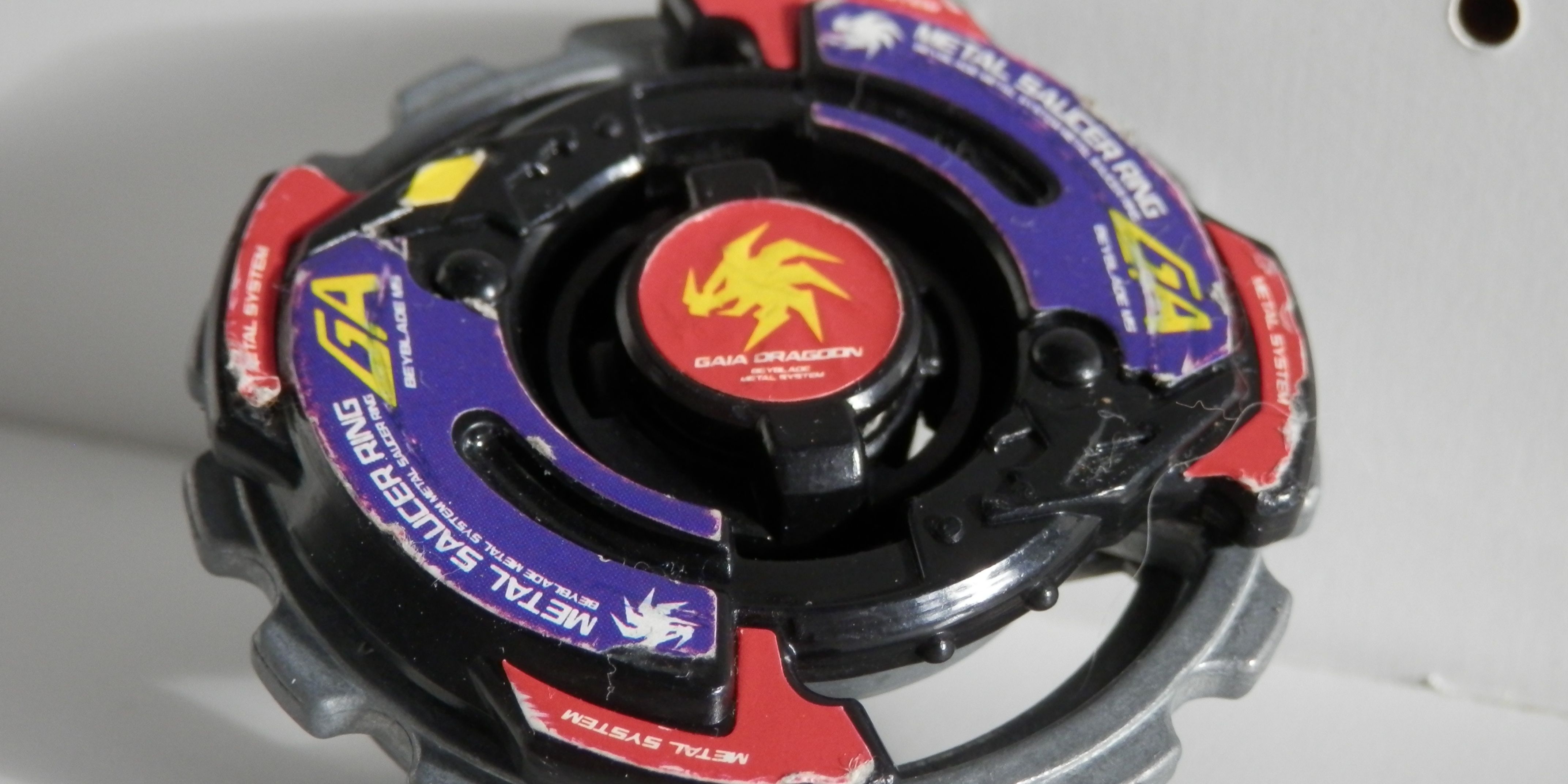 most expensive beyblades