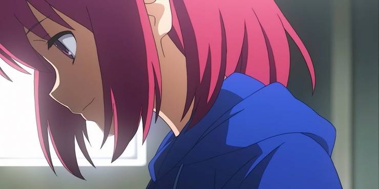 Featured image of post Toradora All Episodes Hide the video player controlbar