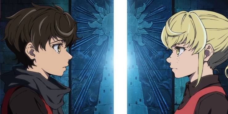 Download Bang Dream S3 Mal لم يسبق له مثيل الصور Tier3 Xyz Desktop Wallpaper Wallpaper Bang Dream S3 Mal لم يسبق له مثيل الصور Tier3 Xyz For iPhone Free