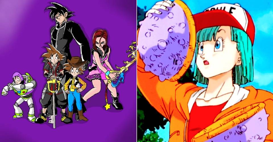 Download Q Zdrlk5q Oq4m Free Wallpaper Q Zdrlk5q Oq4m For Android