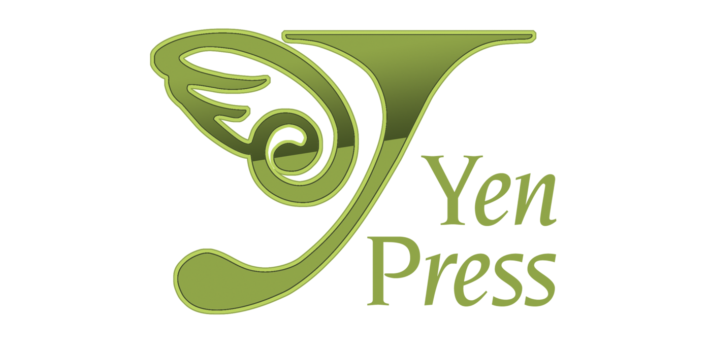 Yen Press Will Not Solicit for September 2020 CBR