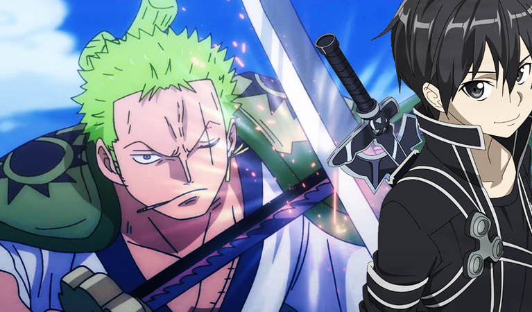 15 Most Popular Characters In Anime History According To My Anime List 15 Most Popular Characters In Anime History According To My Anime List