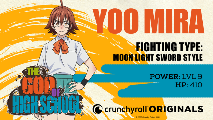 Anime De Luta Crunchyroll Cookierecipes Anime De Luta Crunchyroll Cookierecipes