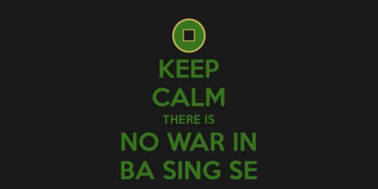 Conspiracy Of Ba Sing Se Avatar Wiki Fandom