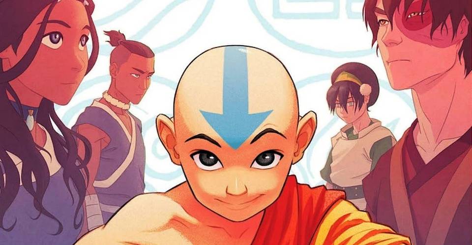 Avatar The Last Airbender Featured Cropped 1.jpg?q=50&fit=crop&w=960&h=500&dpr=1