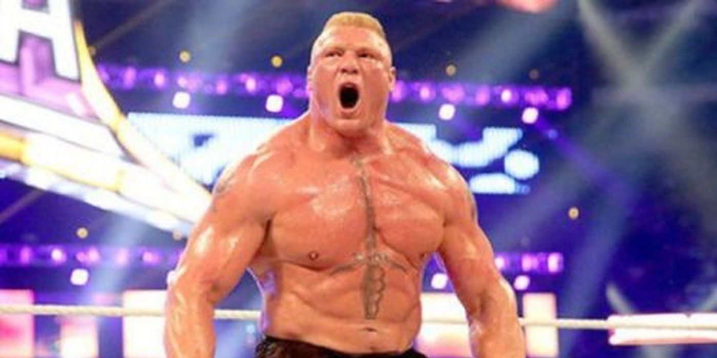 Brock-Lesnar-WWE.jpg