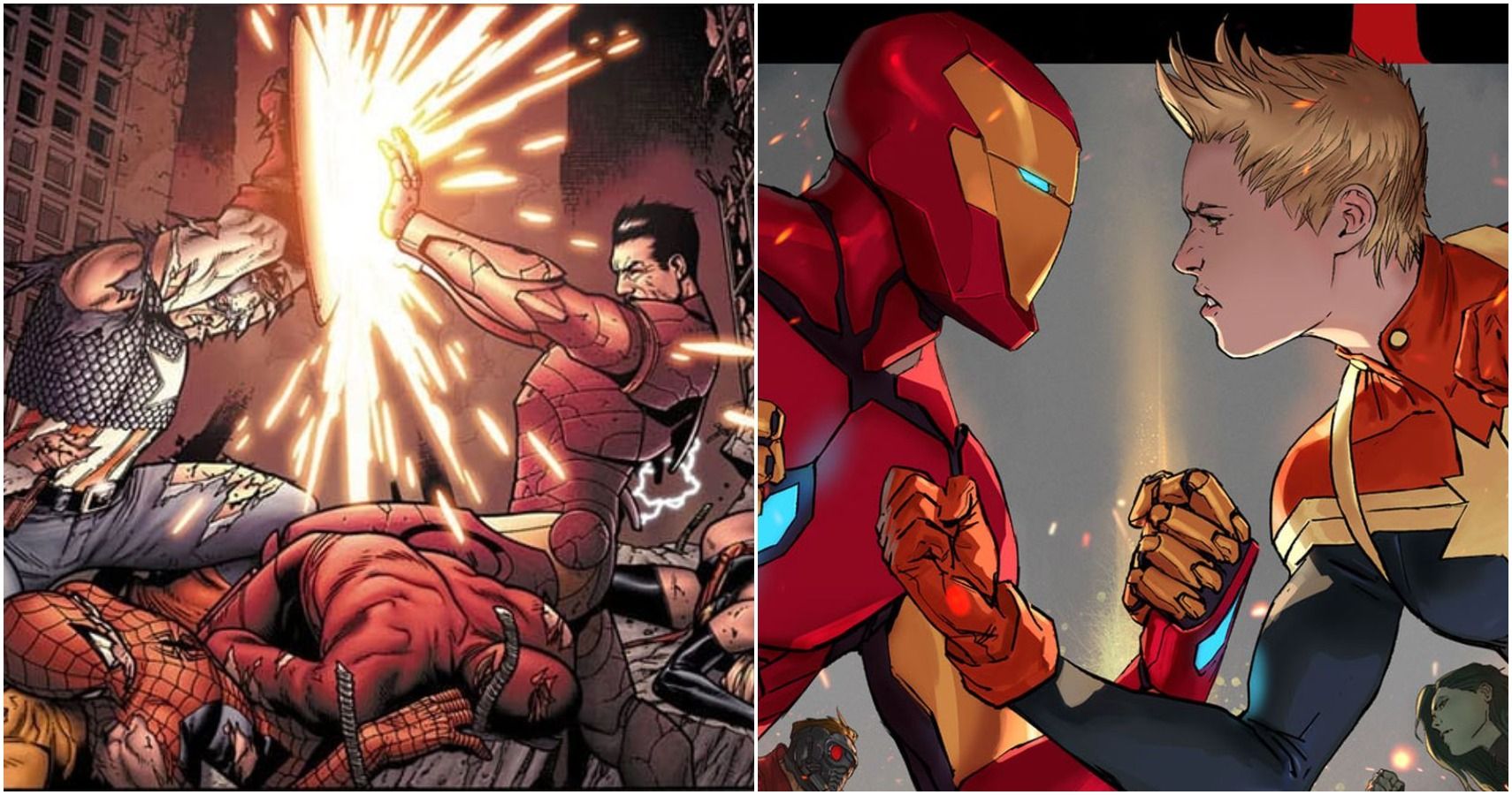 5-ways-civil-war-changed-the-marvel-universe-5-ways-civil-war-2