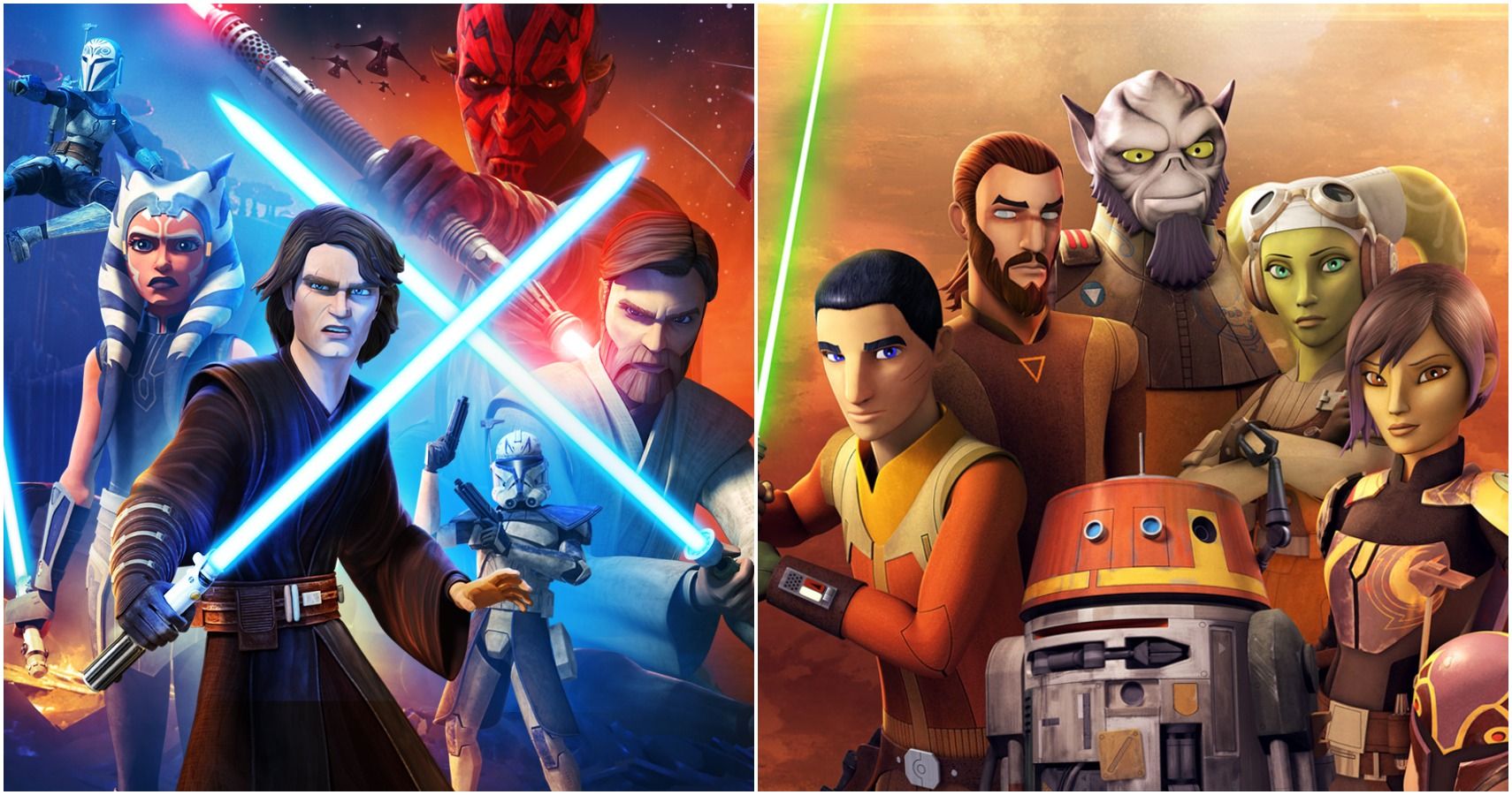 10-storylines-between-clone-wars-rebels-that-have-yet-to-be-told