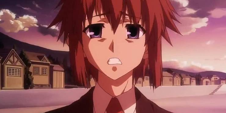 Featured image of post Anime Like Clannad And Toradora I started the rewatch late but finished way earlier because i couldn t help i m currently running the rewatch for clannad and would love it if you re able to catch up and join