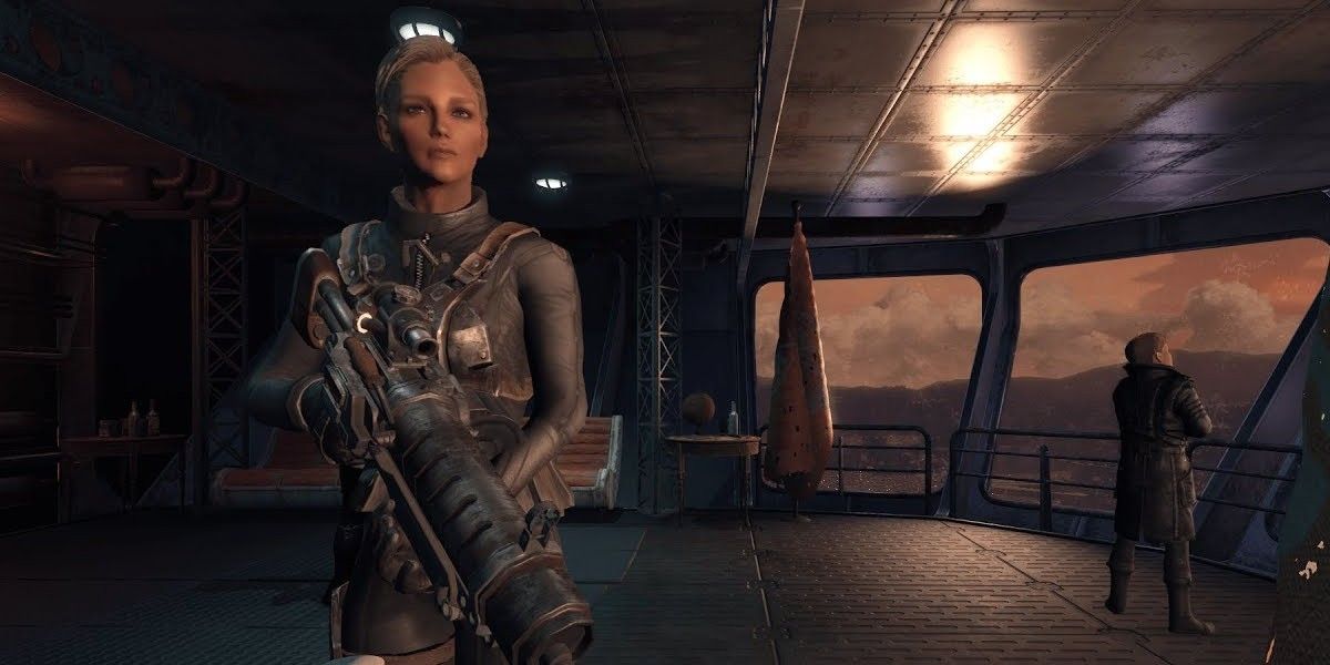 fallout-4-why-now-is-the-perfect-time-to-play-project-valkyrie