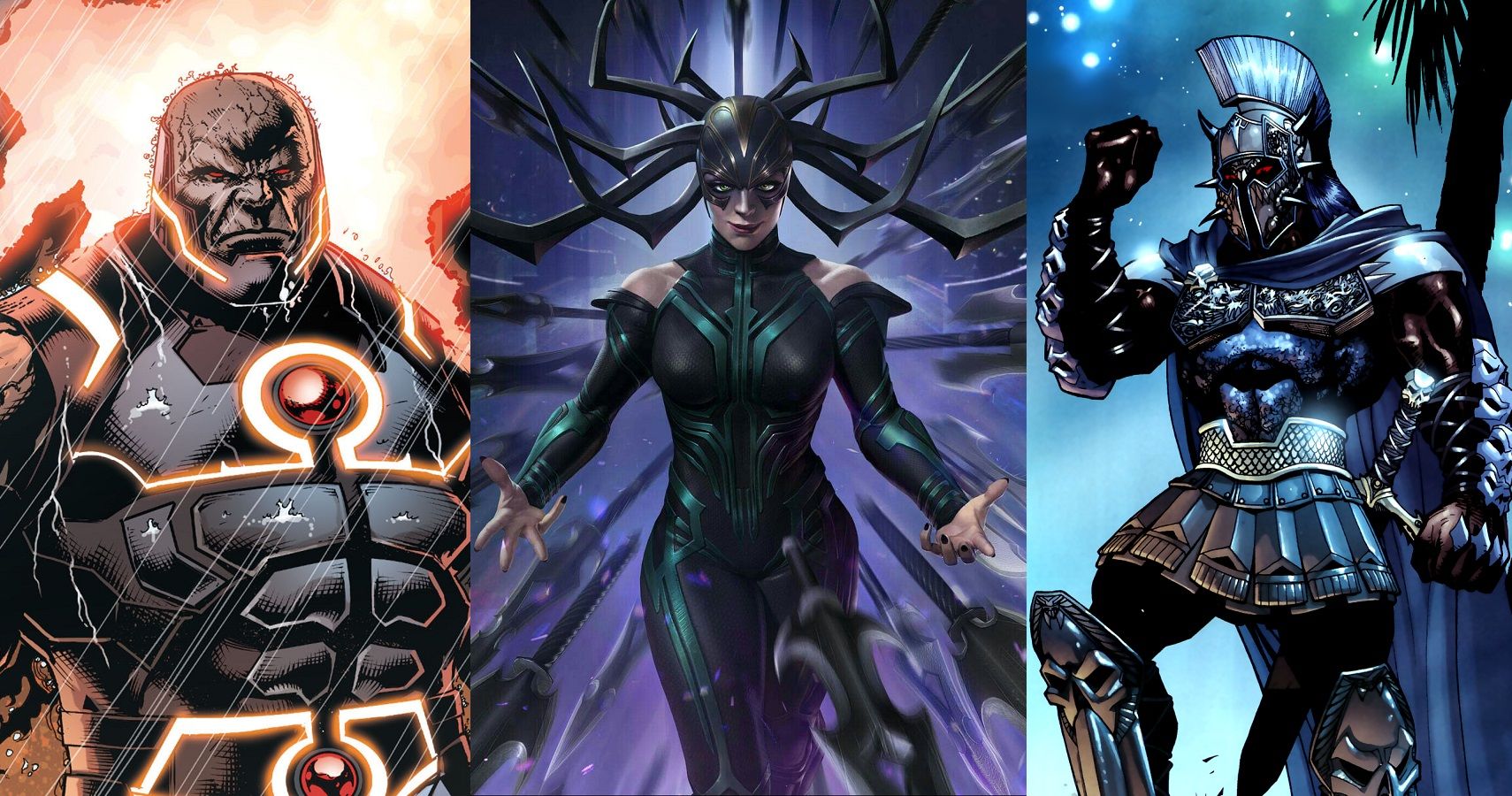 marvel-5-dc-villains-hela-could-win-against-in-a-fight-5-she-would