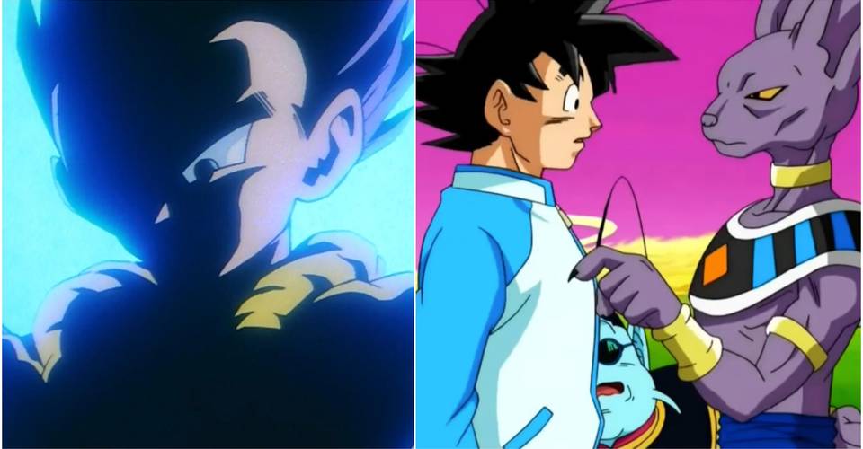 Dragon Ball: 10 Moments From The Series That Changed Everything 1 - Evangelion Merch Featured Gotenks is Born and Beerus Meets Goku.jpg?q=50&fit=crop&w=960&h=500&dpr=1 - Evangelion Merch