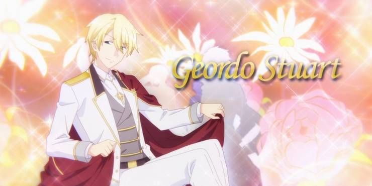 Get Which My Next Life As A Villainess Character Are You Based On Your For Android Get Wallpaper Which My Next Life As A Villainess Character Are You Based On Your For iPhone