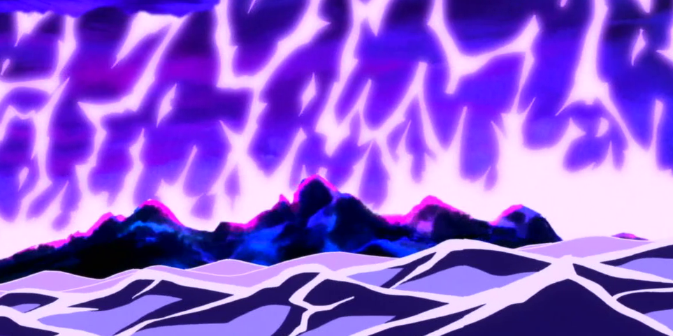 One Piece 9 Grand Line Islands To Avoid On Vacation Cbr One Piece 9 Grand Line Islands To Avoid On Vacation Cbr