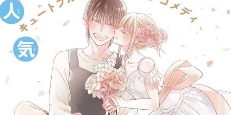 Download 10 Amazing Shoujo Manga That Are Not Licensed In English Cbr Free HD Wallpaper 10 Amazing Shoujo Manga That Are Not Licensed In English Cbr For Free