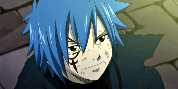 Which Fairy Tail Character Are You Based On Your Chinese Zodiac Sign Which Fairy Tail Character Are You Based On Your Chinese Zodiac Sign