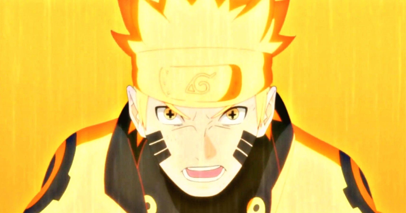Naruto: 10 Strongest Six Paths Jutsu, Ranked | CBR