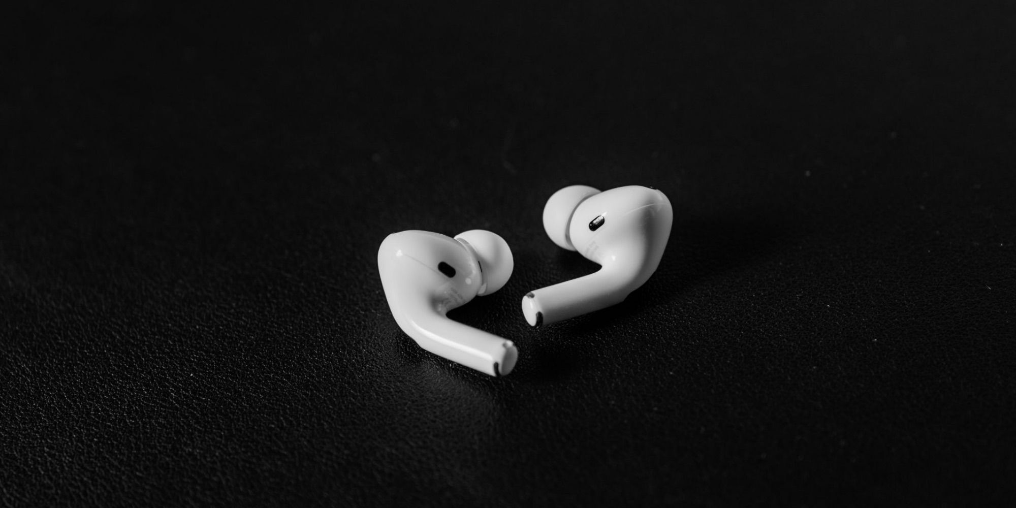 simptronic true wireless earbuds